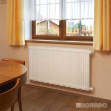 Korado_klasik_radiator.jpg