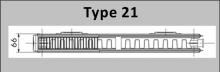 Type_21k2.JPG