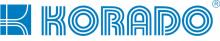 logo.jpg